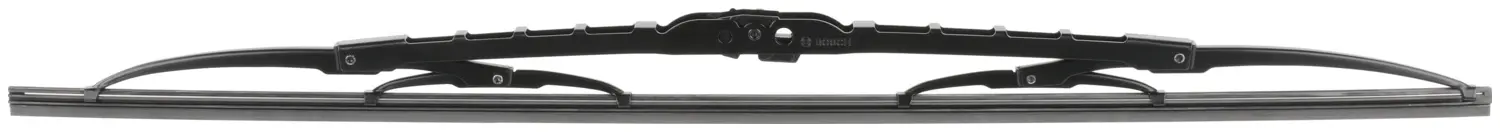 Wiper Blade miniature 3