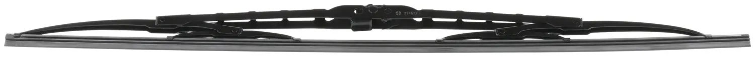 Wiper Blade - image principale du produit