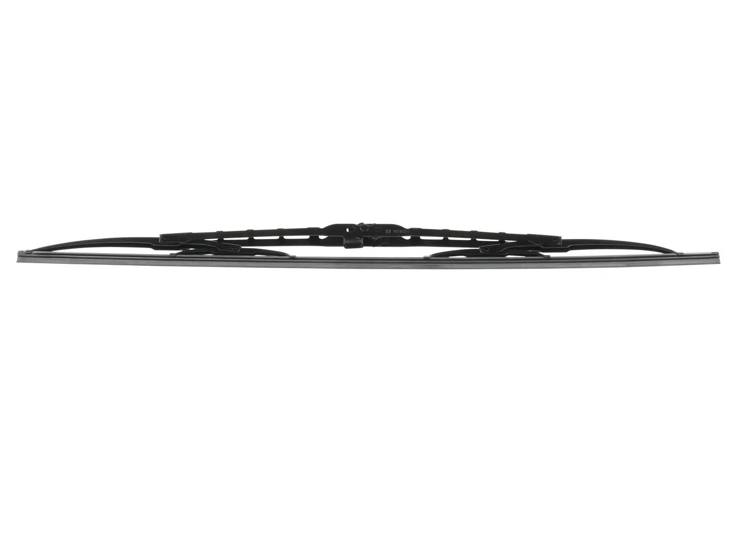 Wiper Blade miniature 5