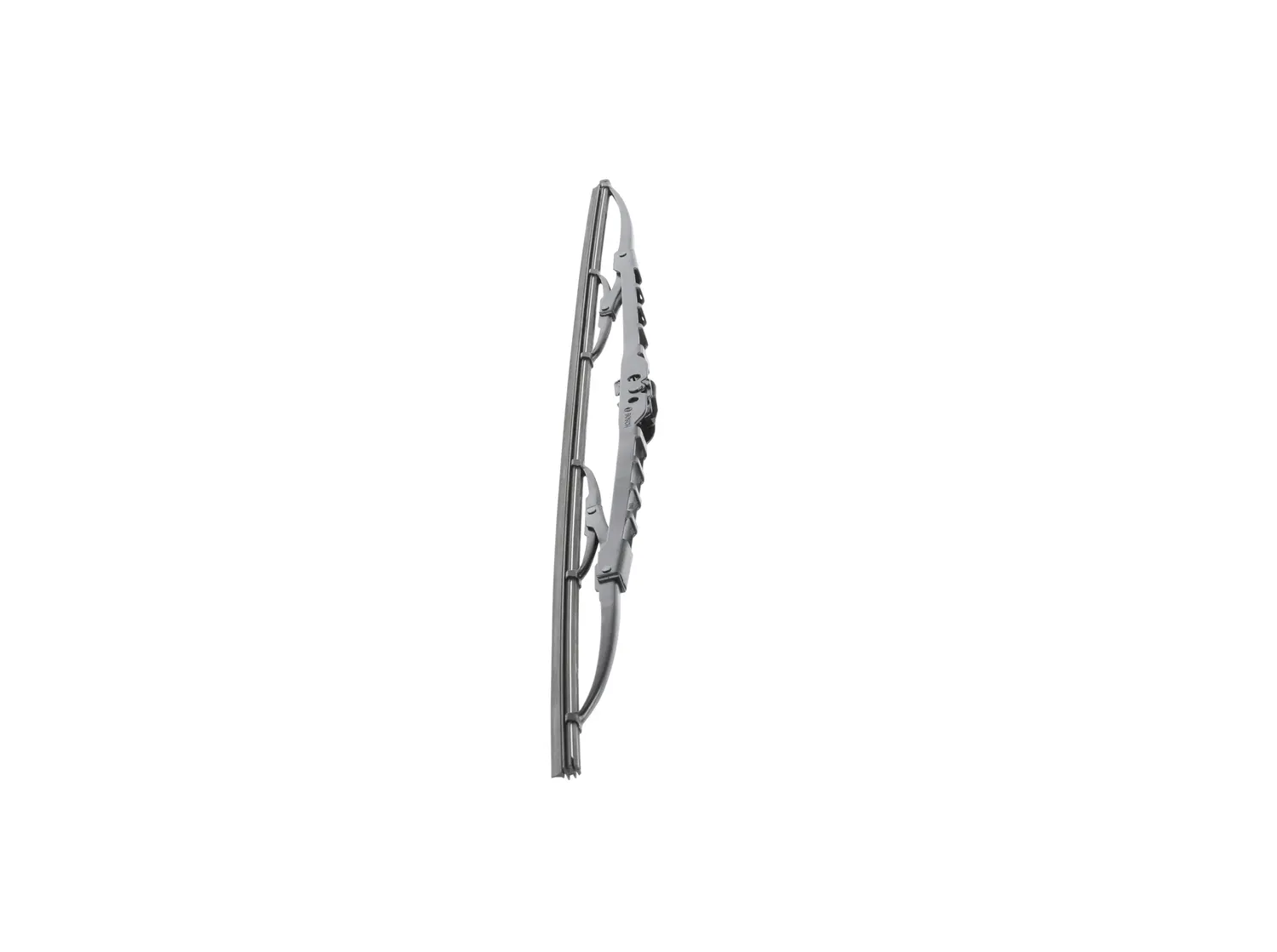 Wiper Blade miniature 3