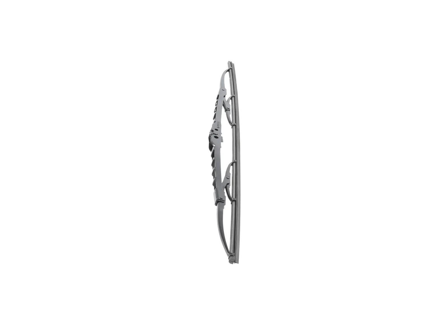 Wiper Blade miniature 2