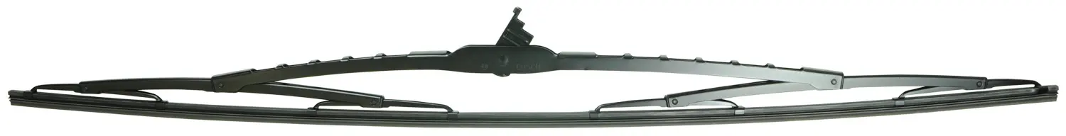 Wiper Blade - image principale du produit