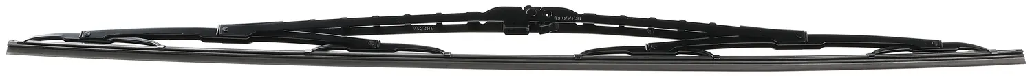 Wiper Blade - image principale du produit