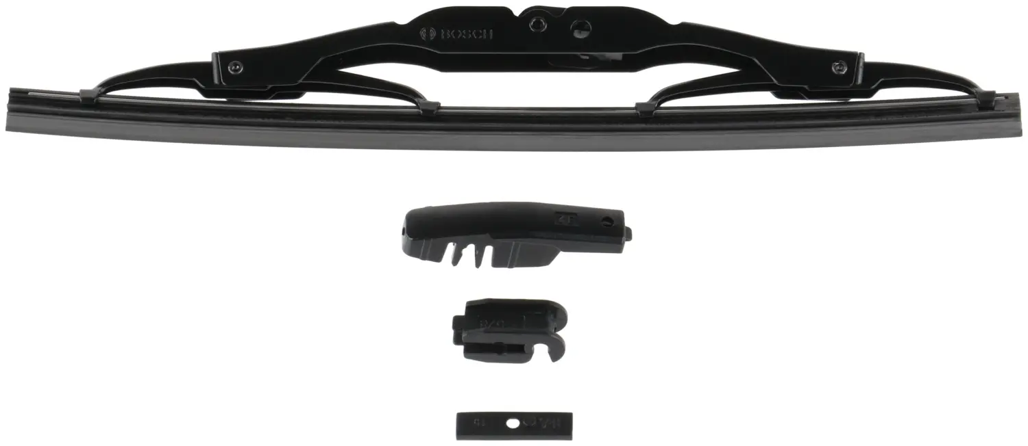 Wiper Blade miniature 7