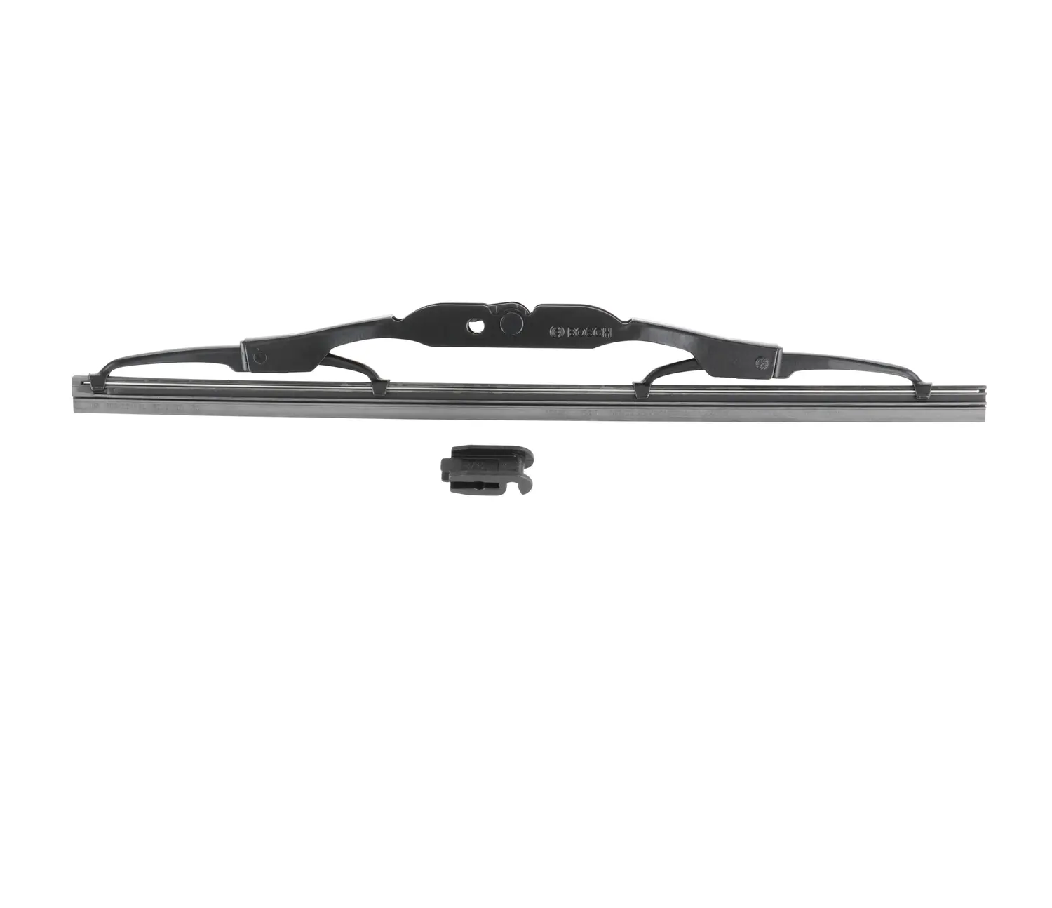 Wiper Blade - image principale du produit