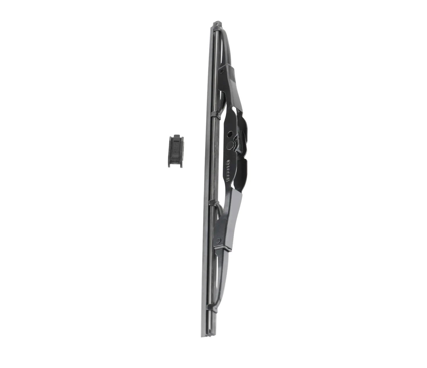 Wiper Blade miniature 6