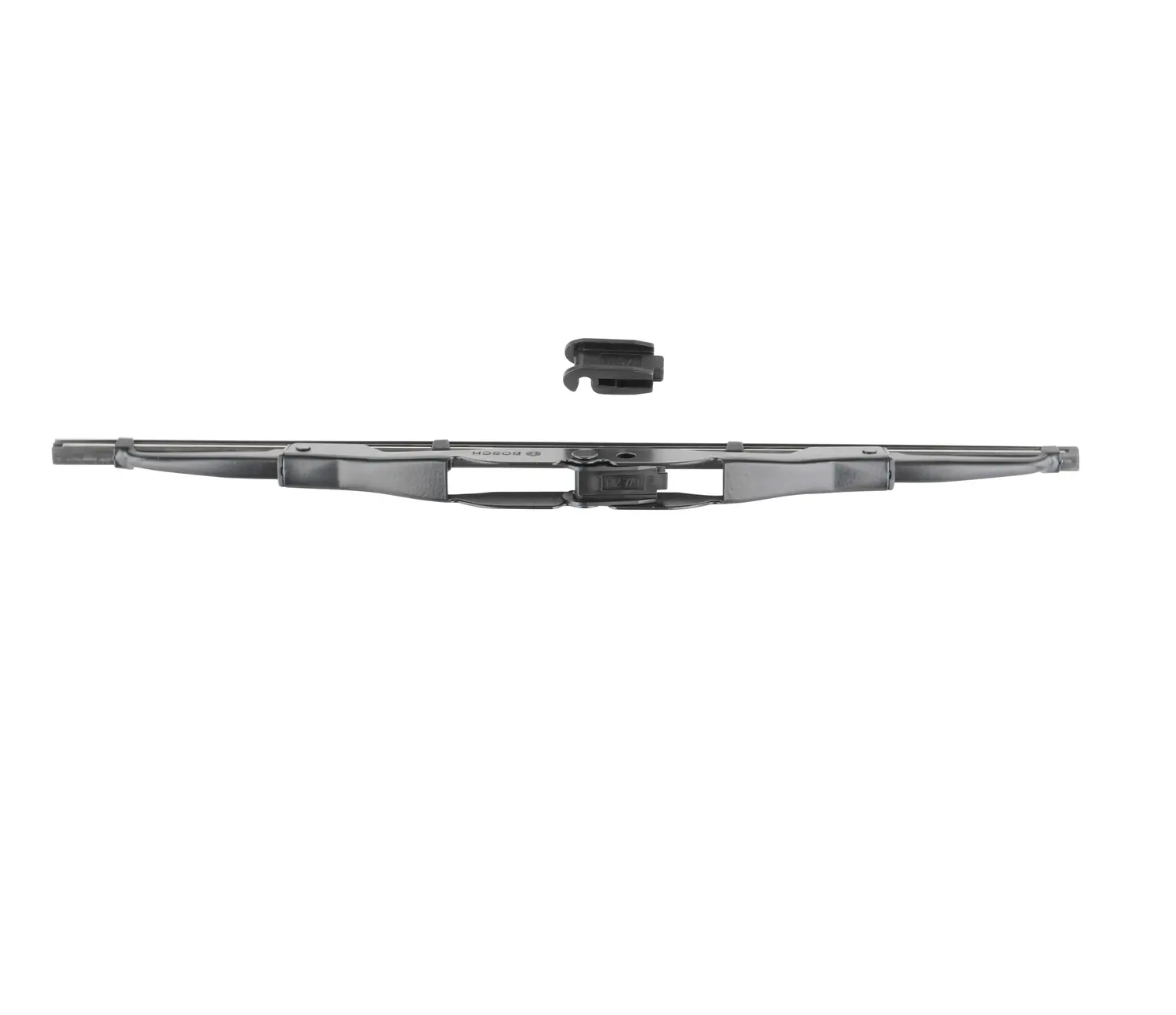 Wiper Blade miniature 5