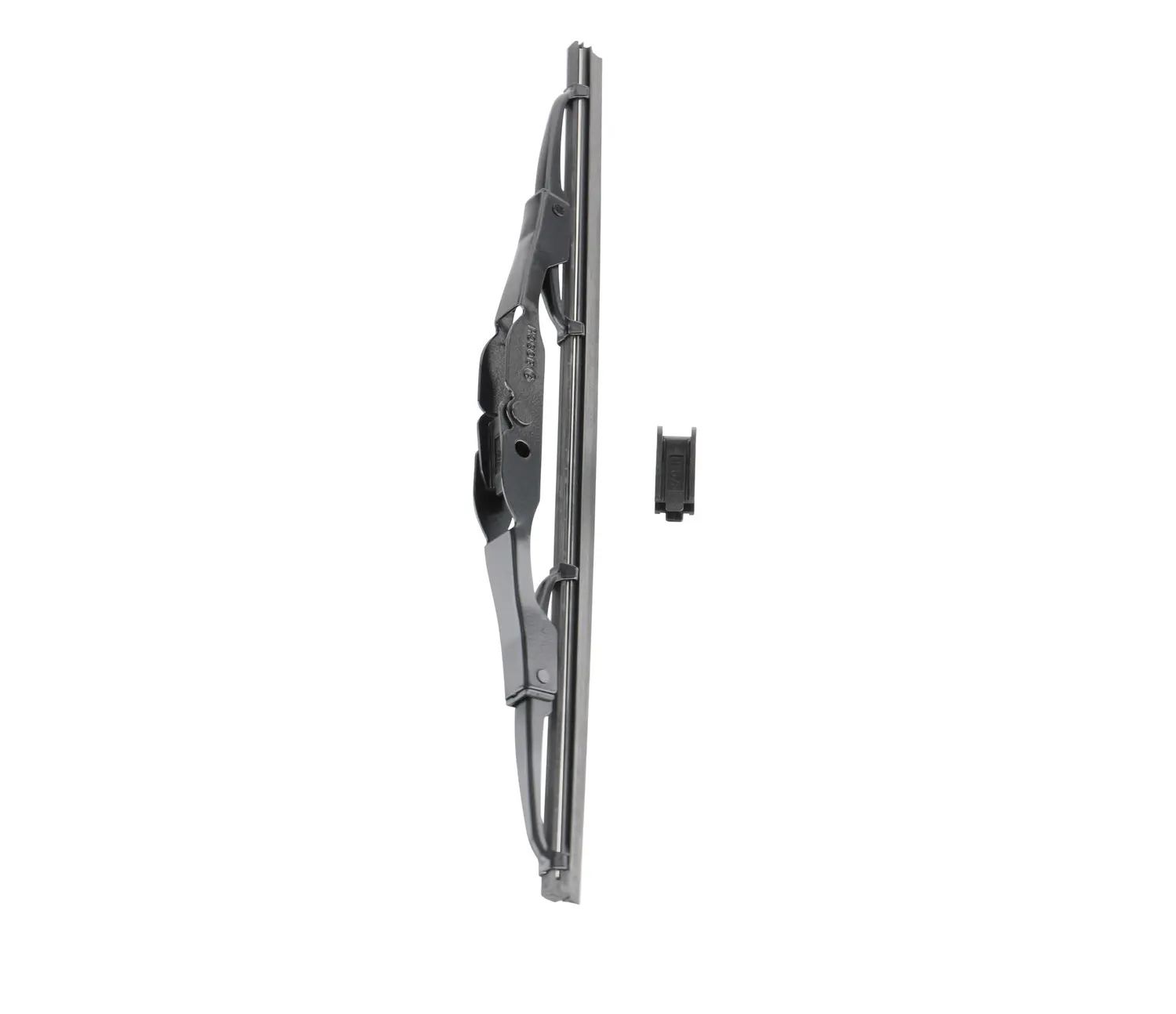 Wiper Blade miniature 2