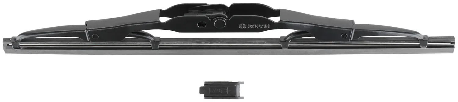 Wiper Blade miniature 3
