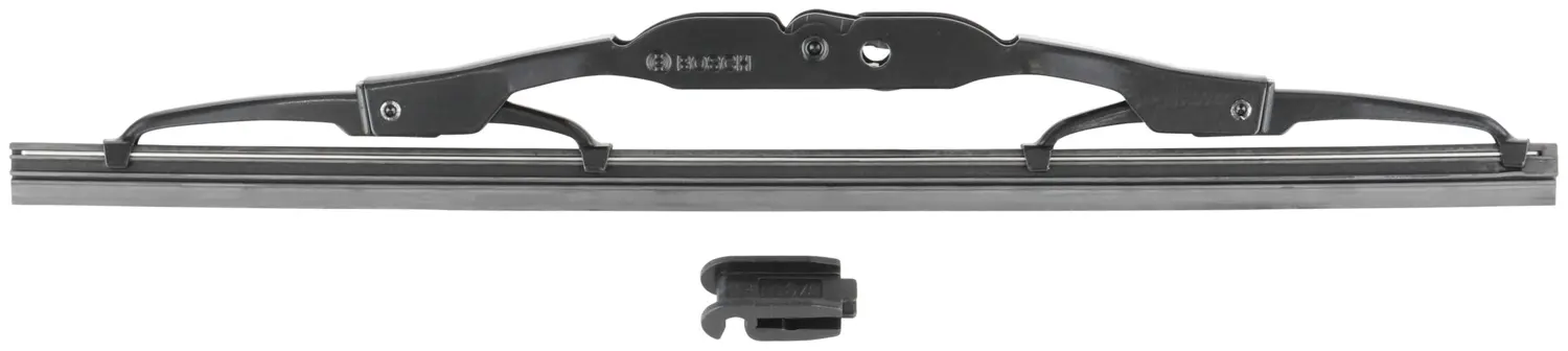 Wiper Blade miniature 4