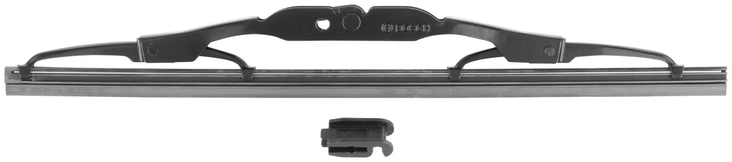 Wiper Blade miniature 7