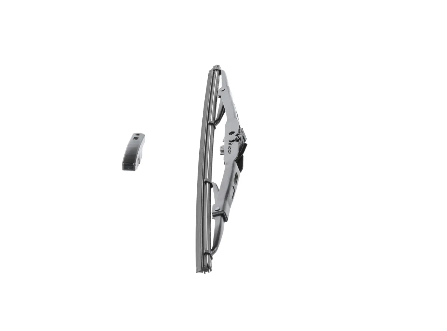 Wiper Blade miniature 4