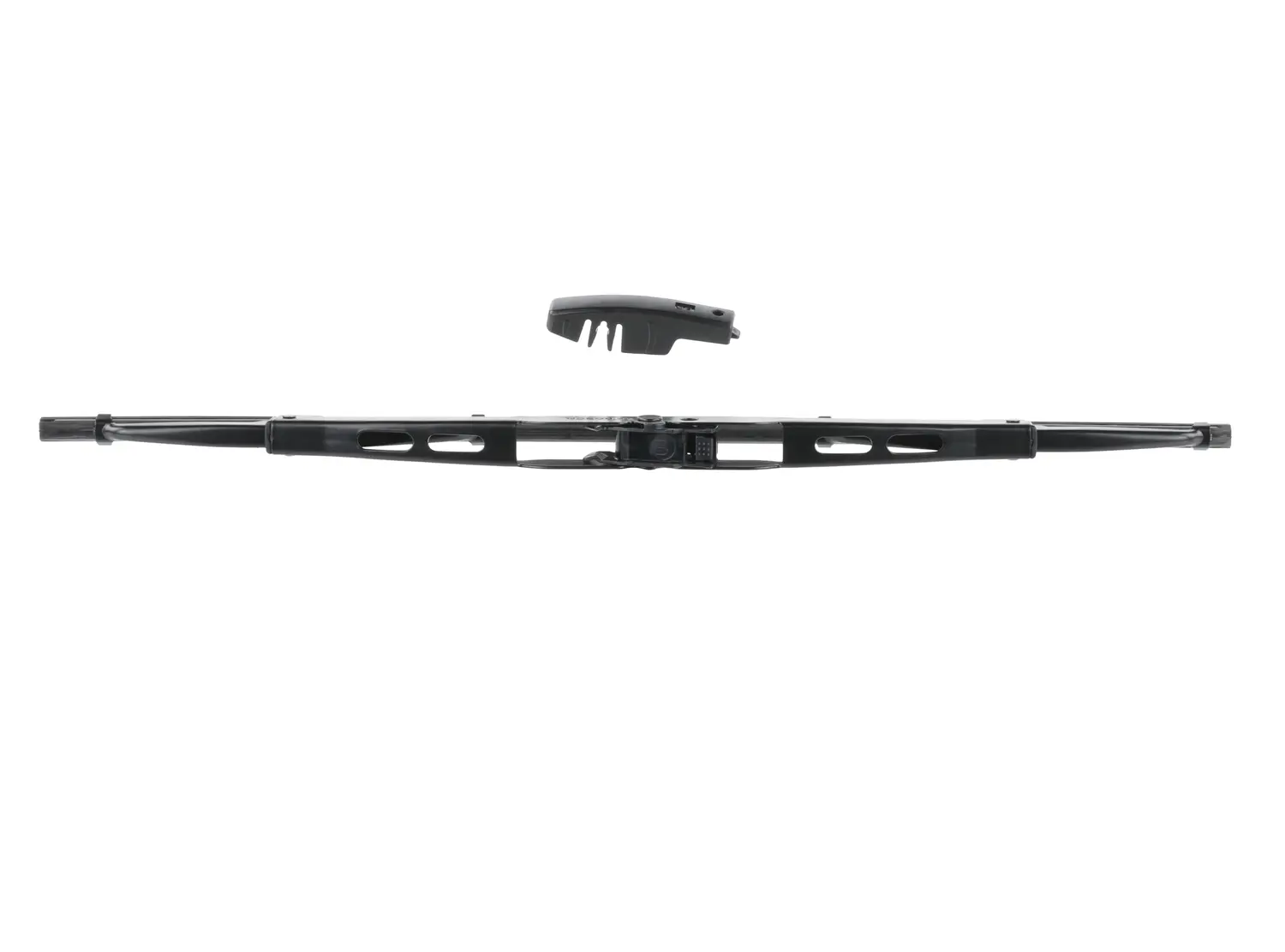 Wiper Blade miniature 2