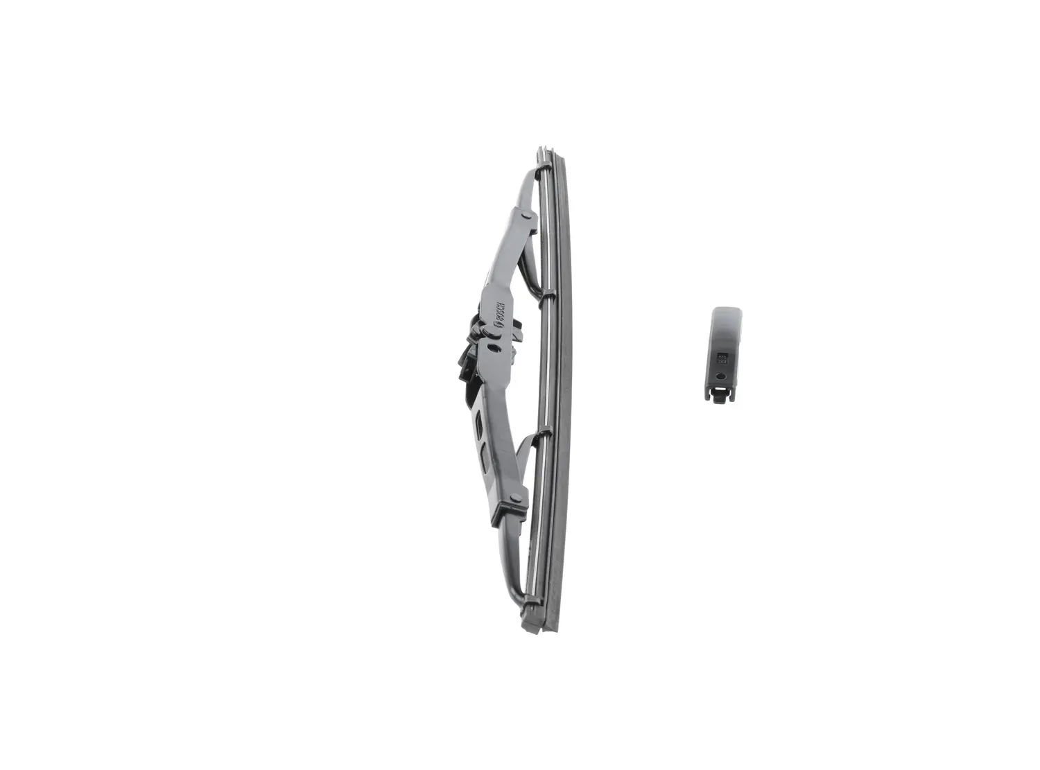 Wiper Blade miniature 3