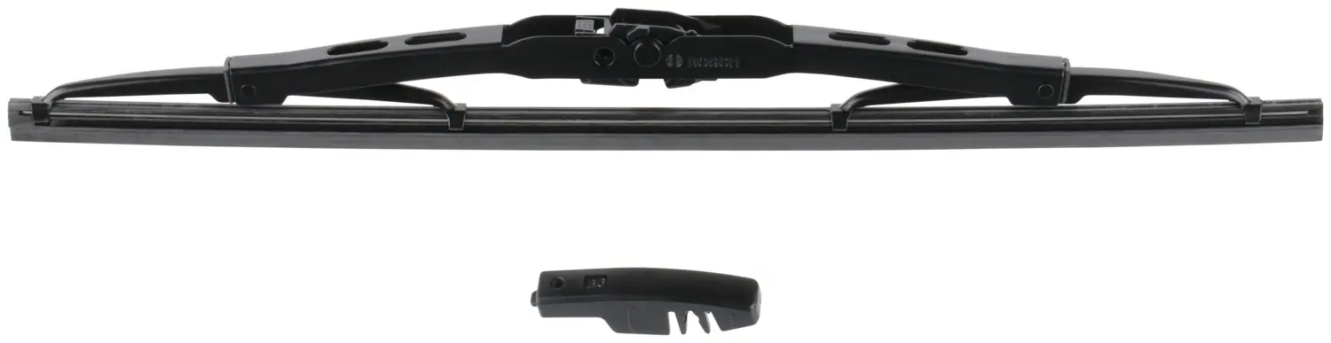 Wiper Blade miniature 7