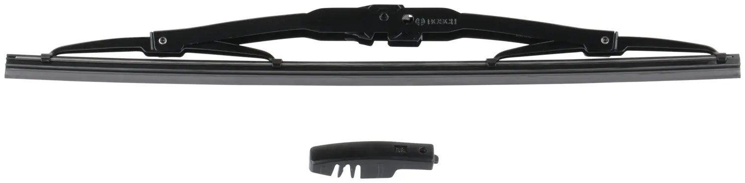 Wiper Blade miniature 5