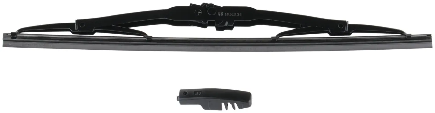 Wiper Blade miniature 6