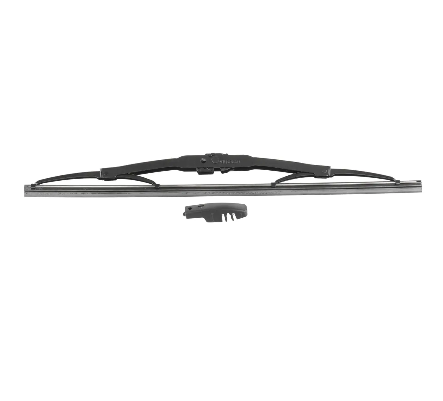 Wiper Blade miniature 3