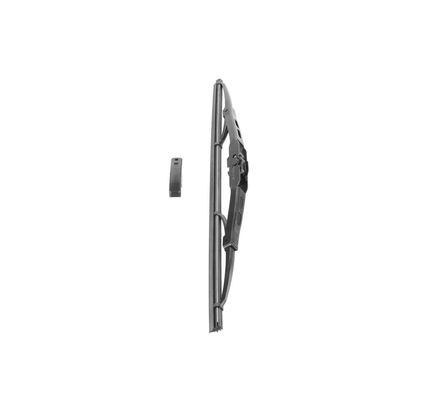 Wiper Blade miniature 2