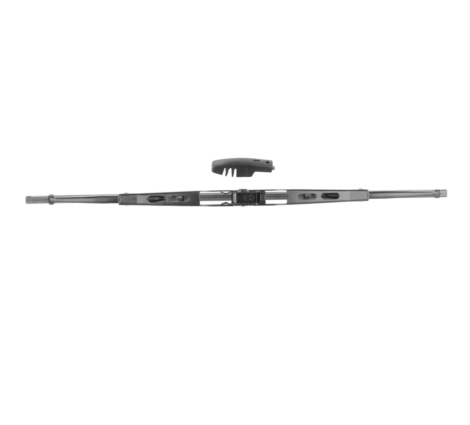 Wiper Blade miniature 4