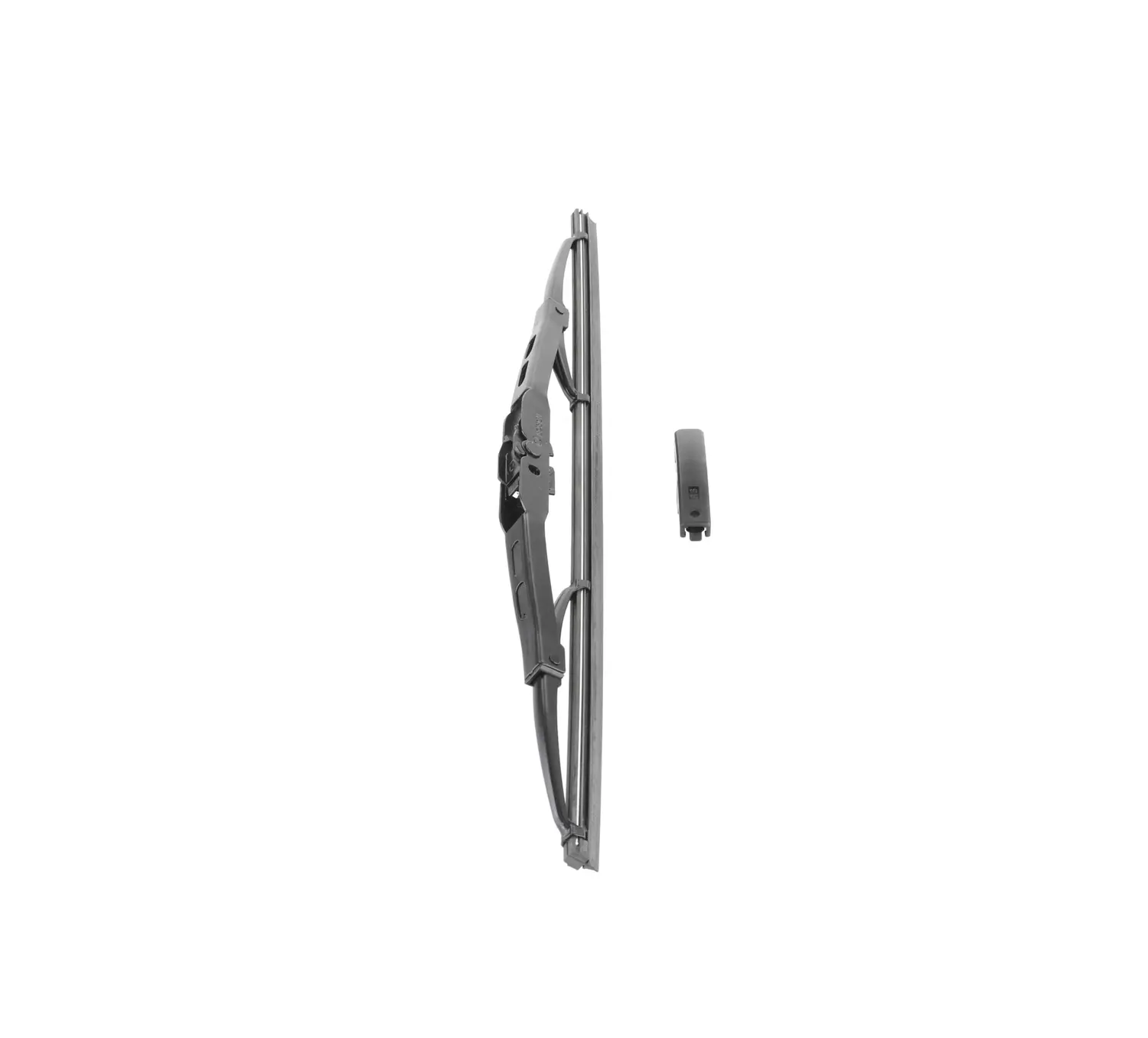 Wiper Blade miniature 5