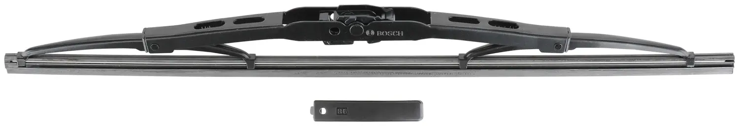 Wiper Blade miniature 7