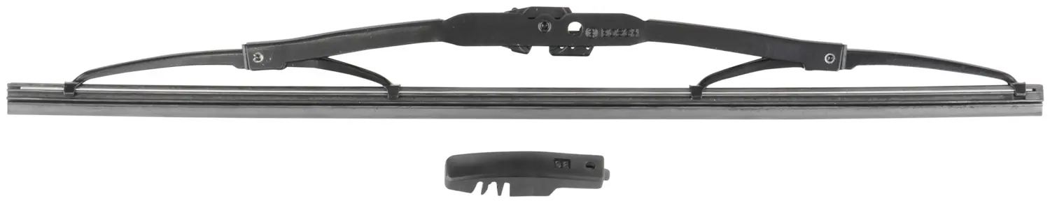 Wiper Blade miniature 6