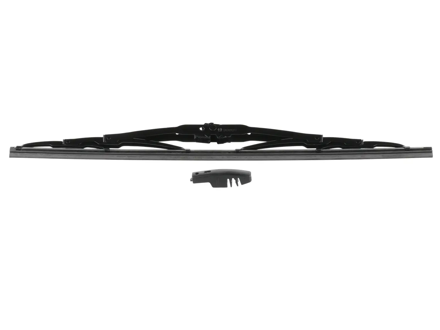 Wiper Blade miniature 2