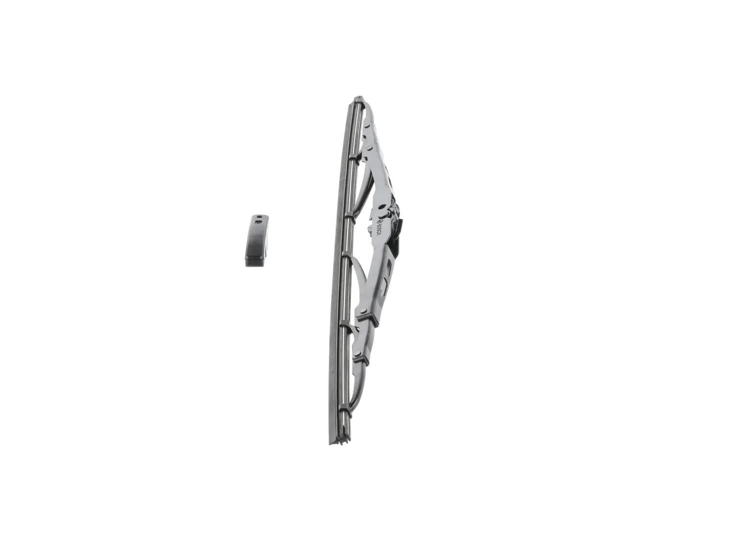 Wiper Blade - image principale du produit