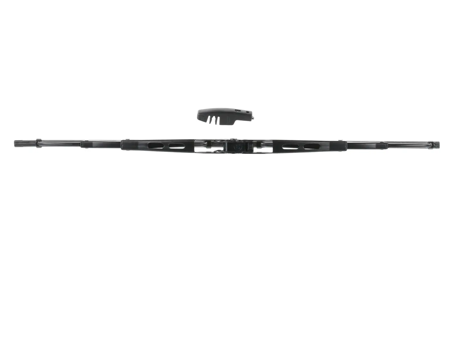 Wiper Blade miniature 5