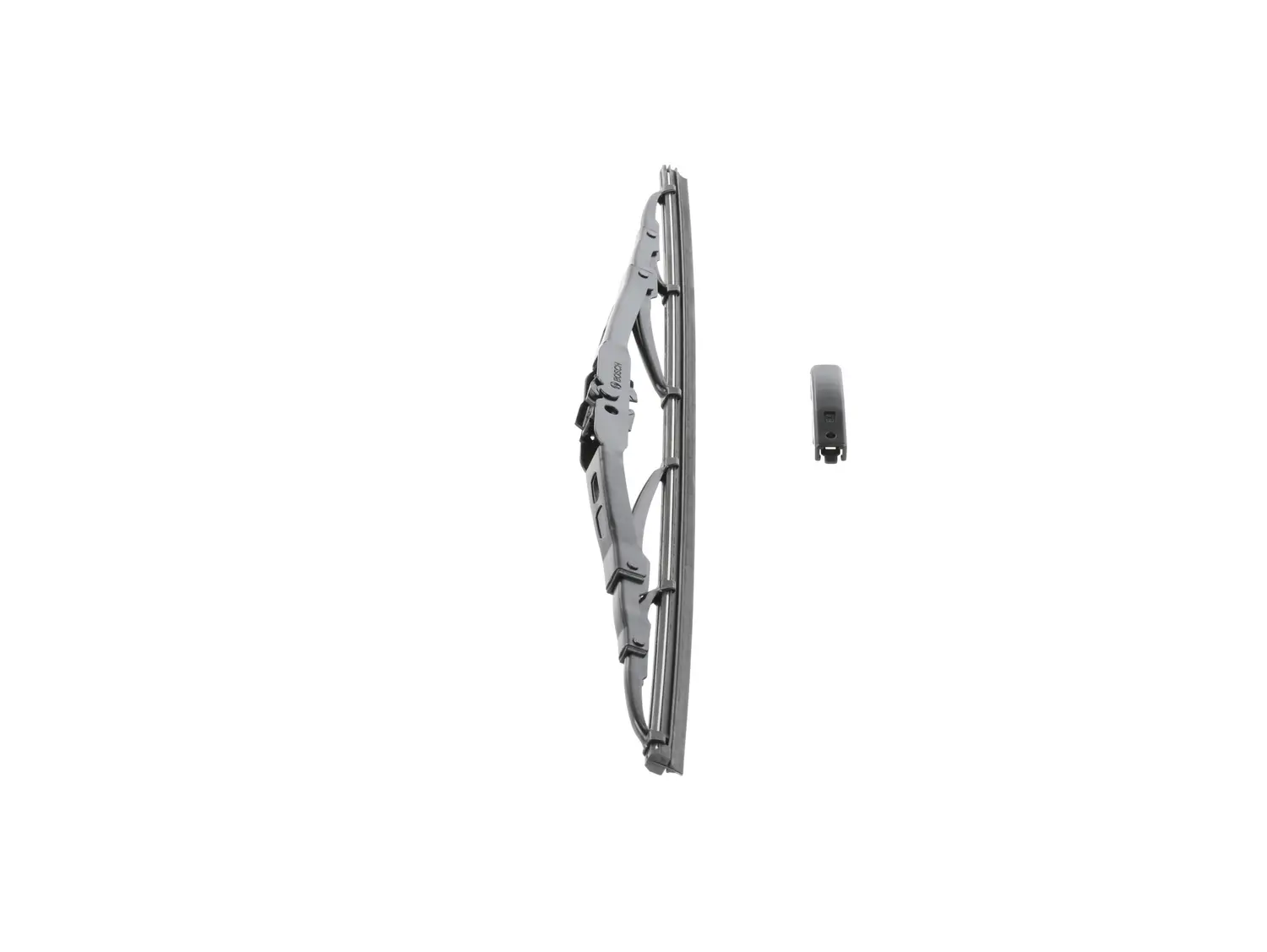 Wiper Blade miniature 4