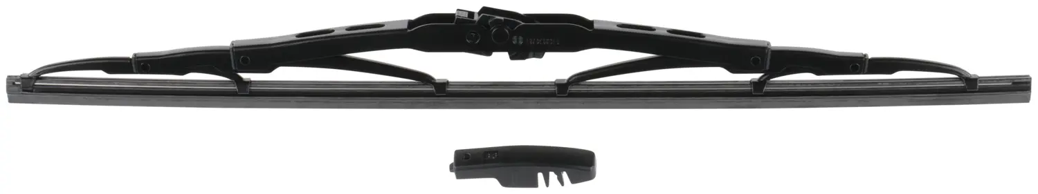 Wiper Blade miniature 7