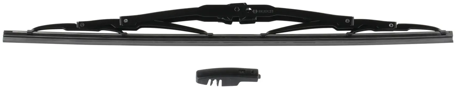 Wiper Blade miniature 6