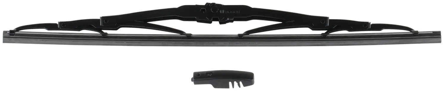 Wiper Blade miniature 3