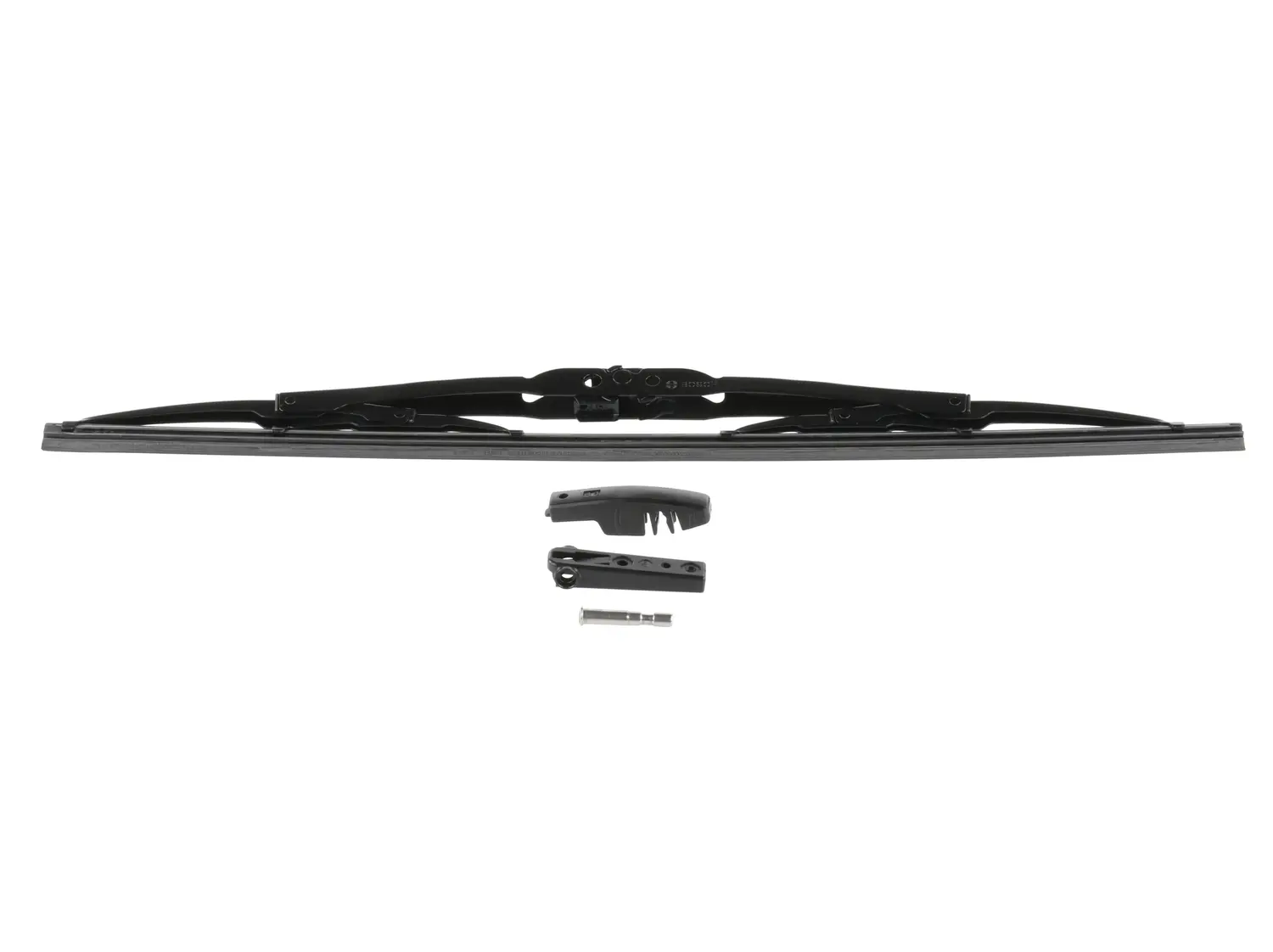 Wiper Blade miniature 2