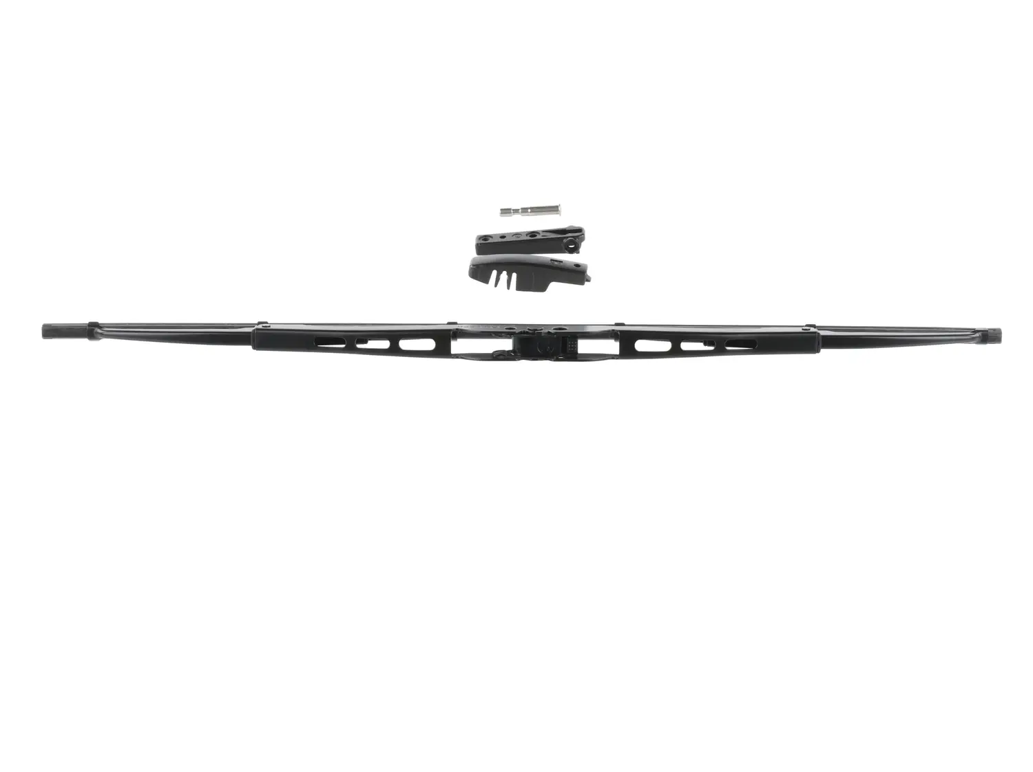 Wiper Blade - image principale du produit