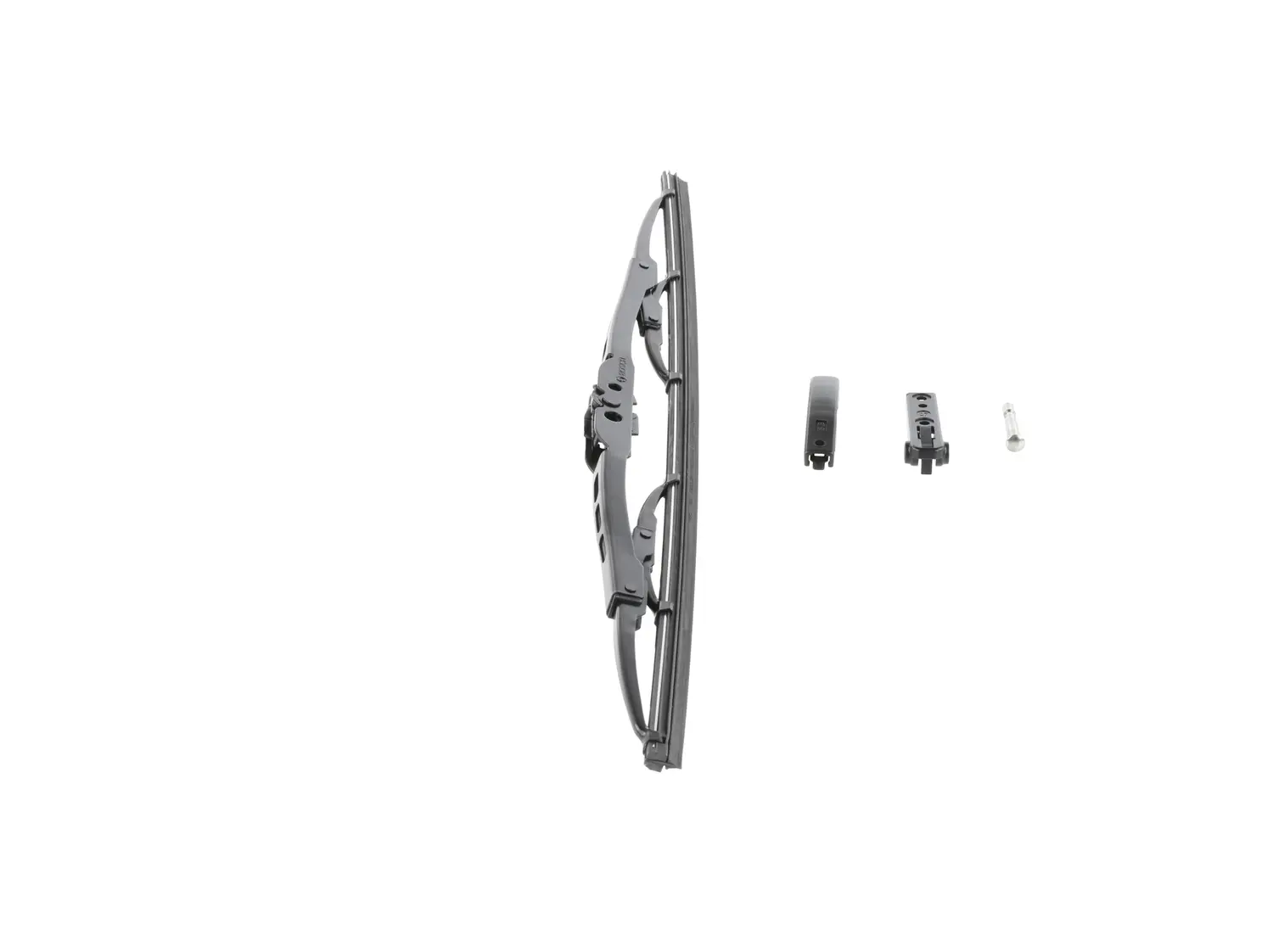 Wiper Blade miniature 5
