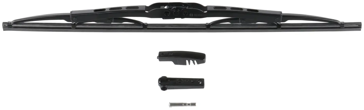 Wiper Blade miniature 3