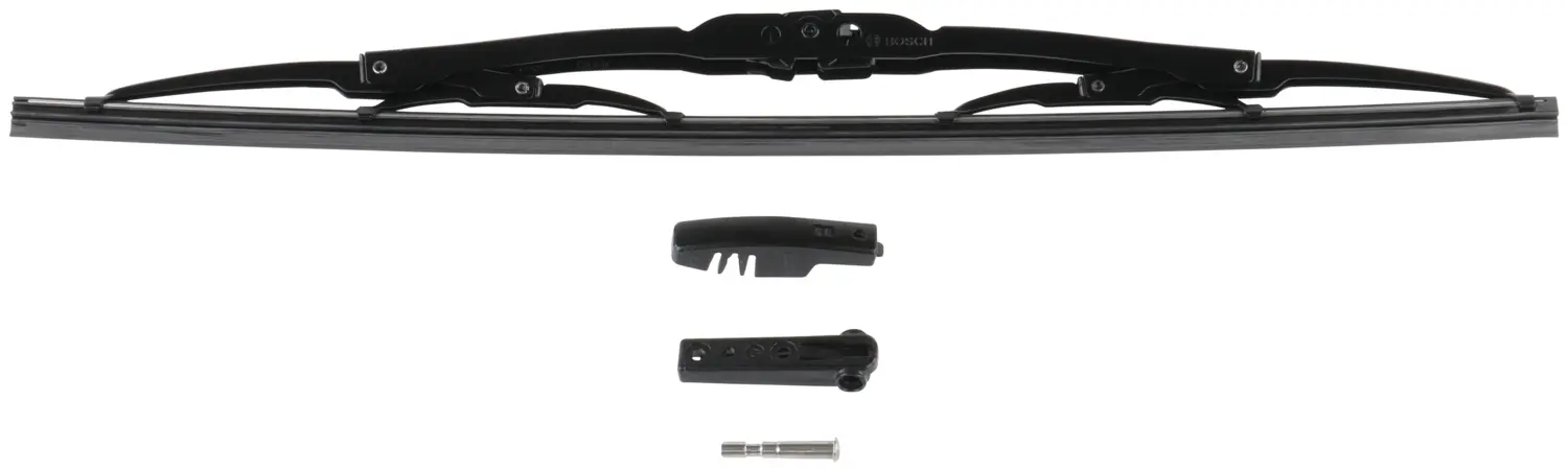 Wiper Blade miniature 7