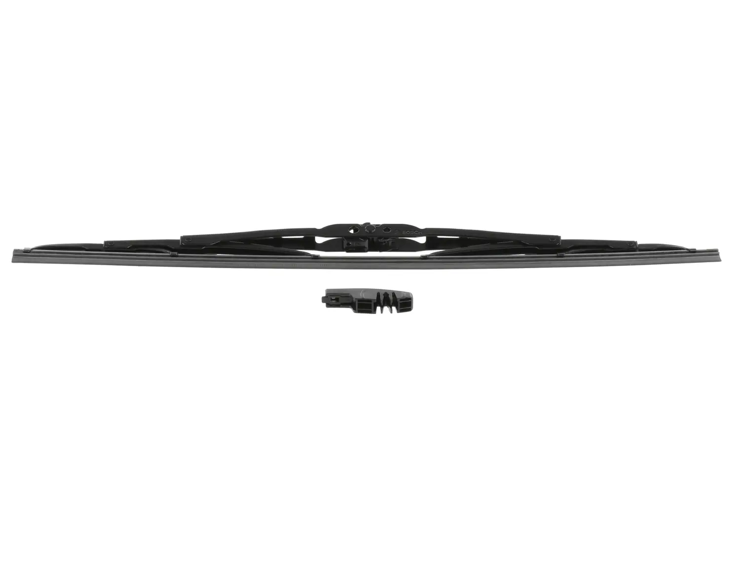 Wiper Blade - image principale du produit