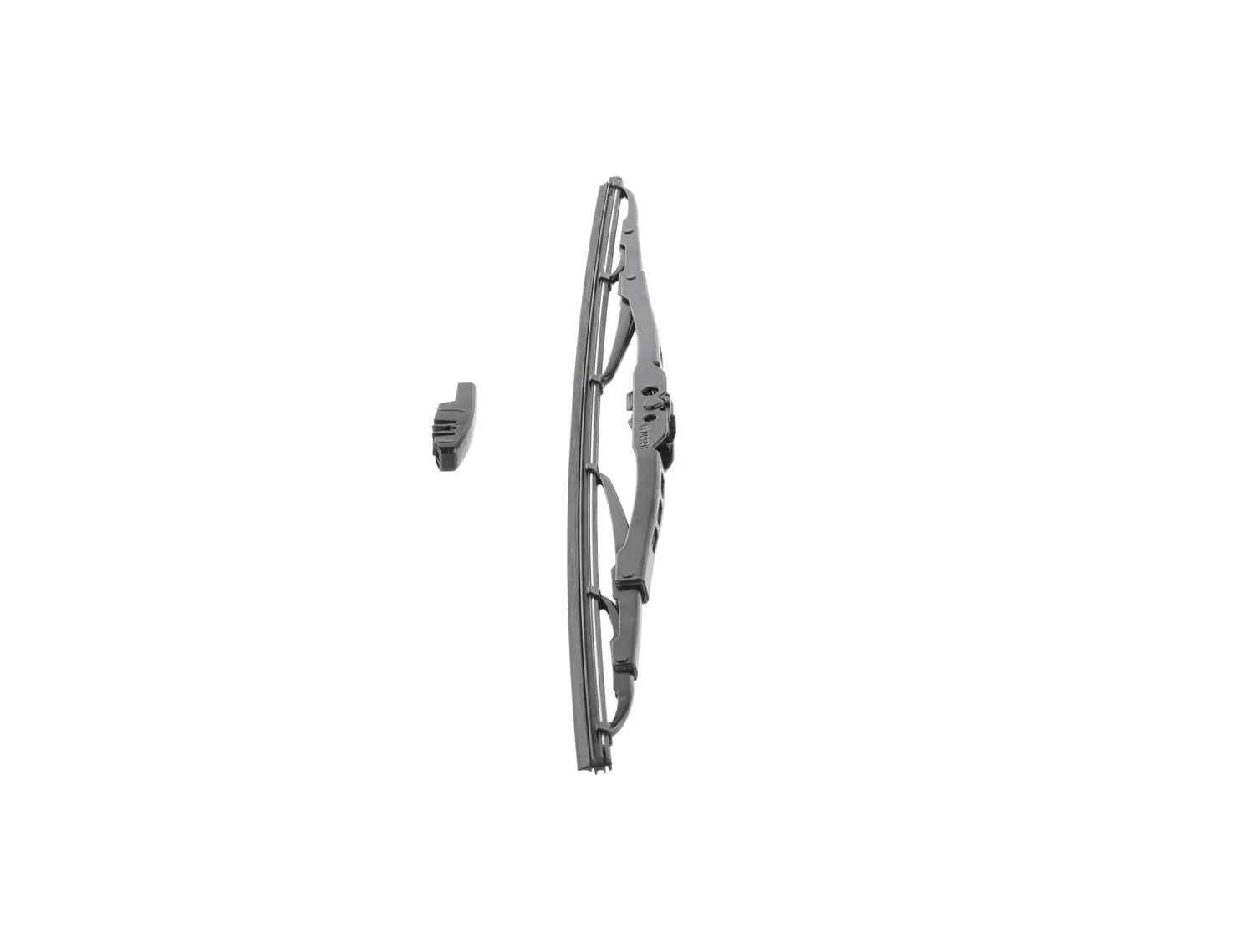 Wiper Blade miniature 4