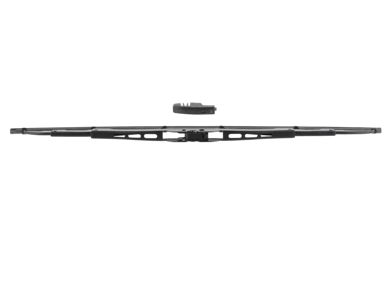 Wiper Blade miniature 7