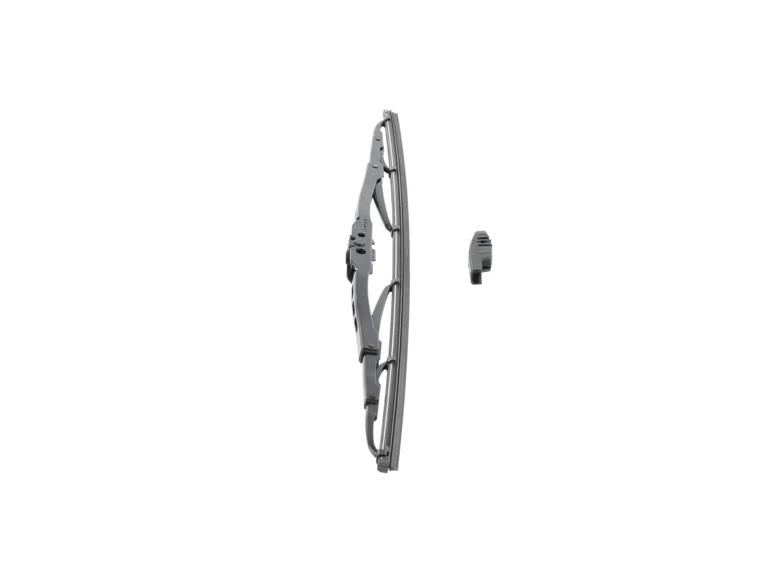 Wiper Blade miniature 3