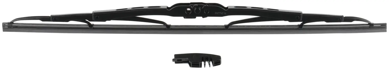 Wiper Blade miniature 6