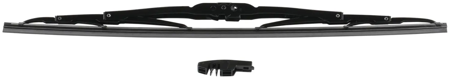 Wiper Blade miniature 5