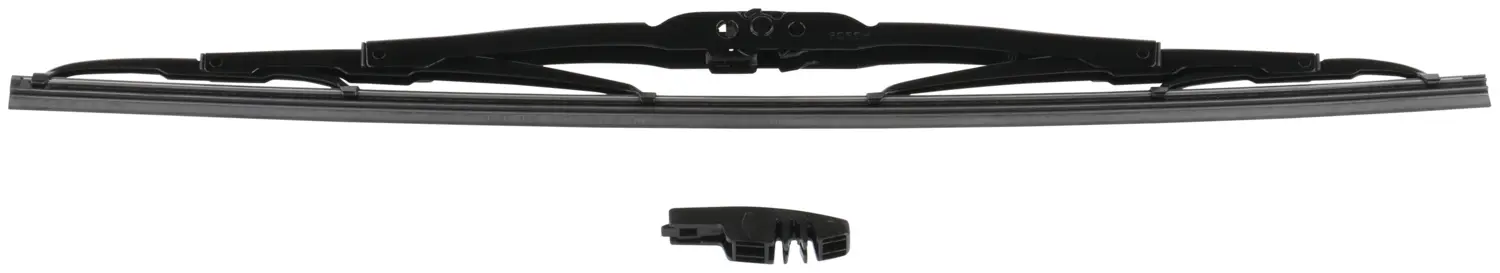 Wiper Blade miniature 2