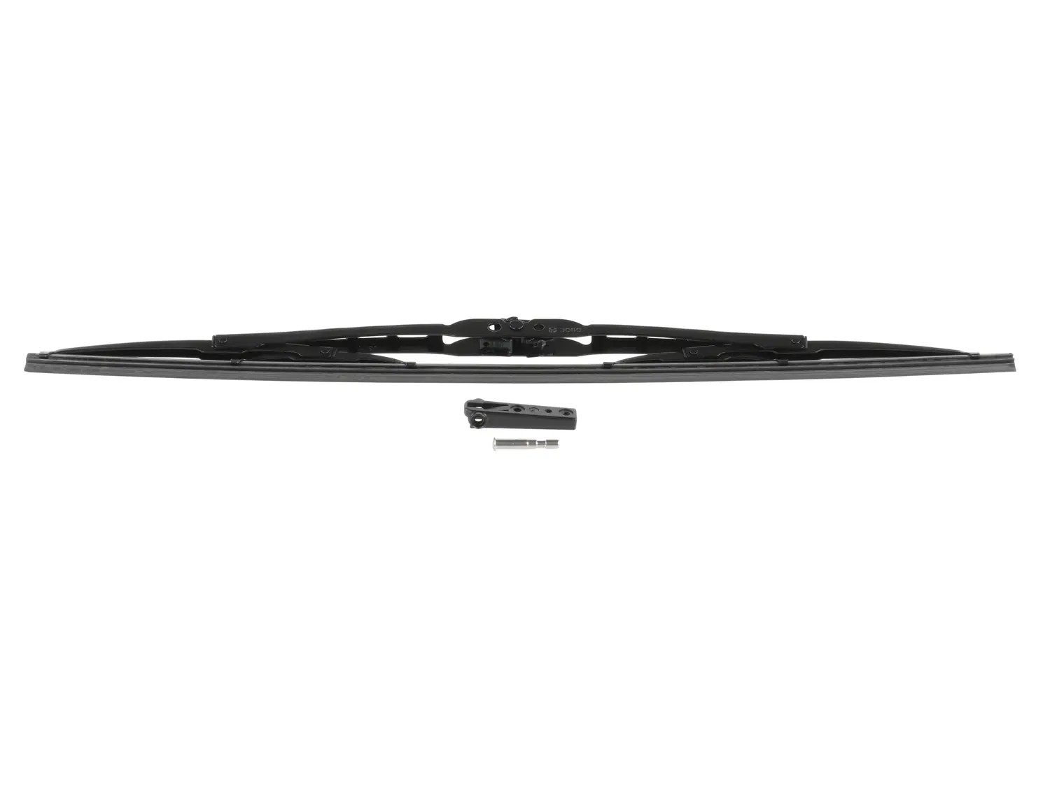 Wiper Blade miniature 5