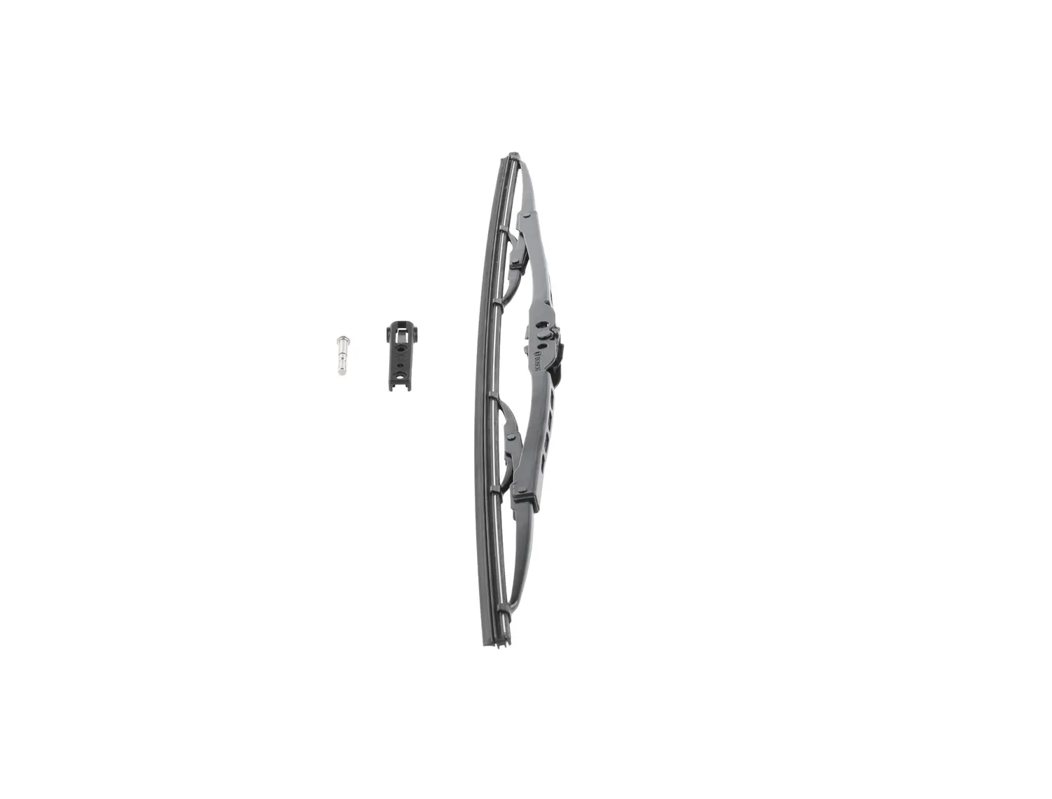 Wiper Blade miniature 6