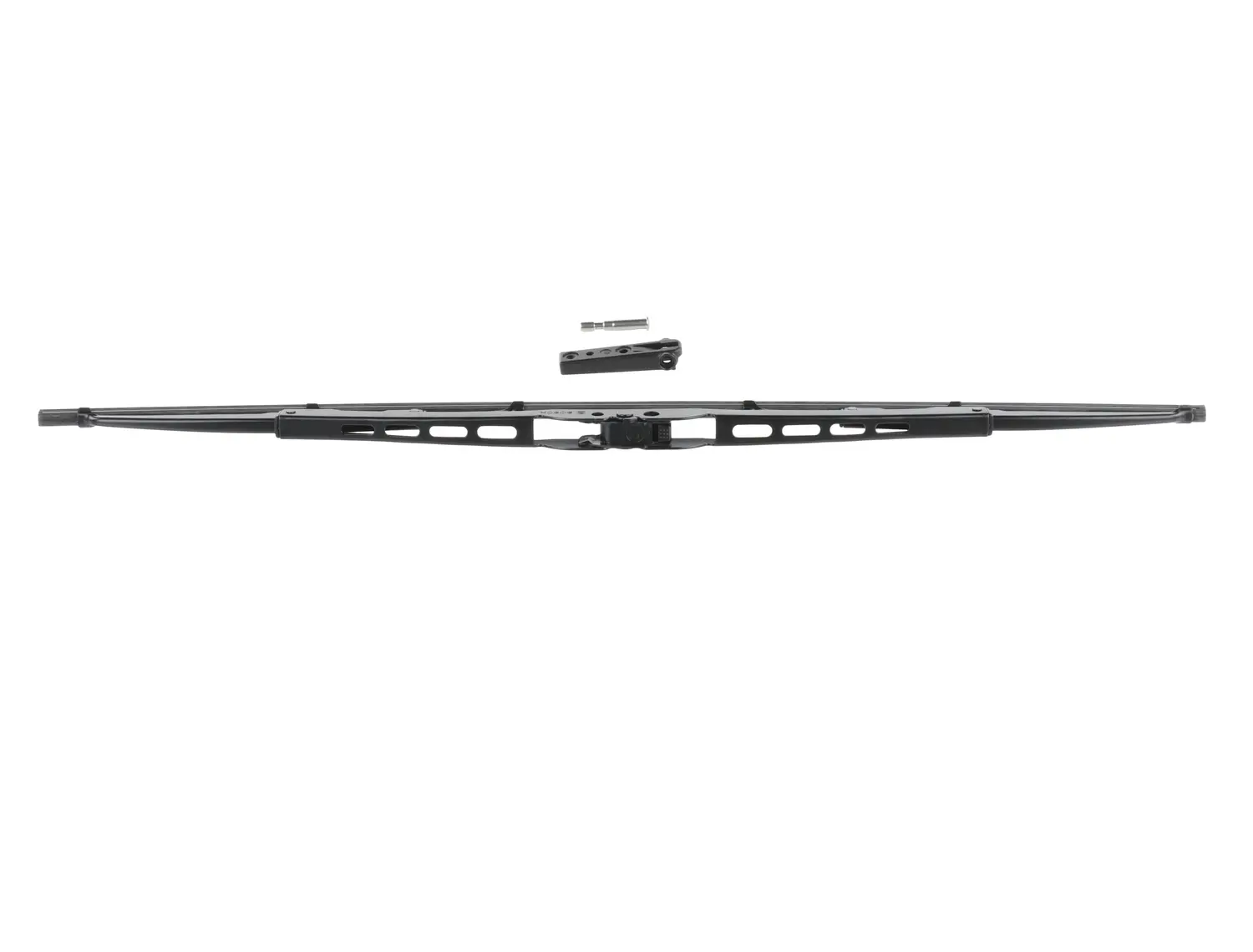 Wiper Blade miniature 7