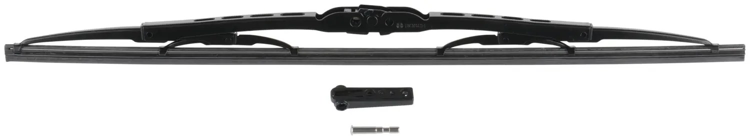 Wiper Blade miniature 2